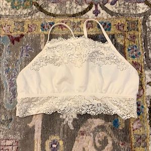 Aerie bralette